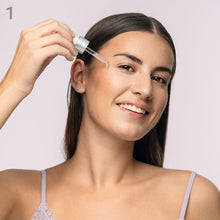 Lataa kuva Galleria-katseluun, V4H97F5F4C0ACB02BB6FC5B915D8E241AD3R5113428P2