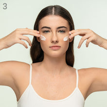 Lataa kuva Galleria-katseluun, V4HC66BCBA9596DA050A63F703E5C77E3DDR5113468P4