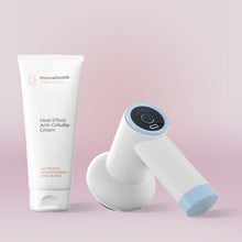 Lataa kuva Galleria-katseluun, V4H8736F8201331DDEF6F03CA23C9DFB8B7R5121293P1