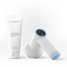 Lataa kuva Galleria-katseluun, V4H604500AC4E0562D1339D29843E8BB166R5121297P5