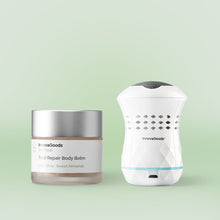 Lataa kuva Galleria-katseluun, V4H180E441CFA4E1412F191FAE4F3B89823R5121308P1