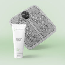 Lataa kuva Galleria-katseluun, V4H2149A083963CCEFBA4772FE30466AFA5R5121312P1