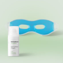 Lataa kuva Galleria-katseluun, V4H62257B30B3D8618E9D5E4F5866827F88R5121226P1