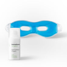 Lataa kuva Galleria-katseluun, V4H228906B3151BB7176746C9641F4BB828R5121234P5