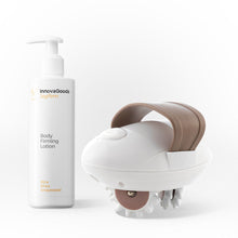 Lataa kuva Galleria-katseluun, V4H14947681CF883D3E036D94A540C5FEBAR5121307P5