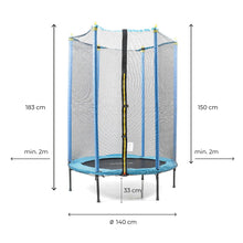 Lataa kuva Galleria-katseluun, V4HB95726D717F184BCBE8C041021830BE4R6972317P8