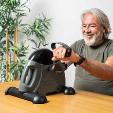 Lataa kuva Galleria-katseluun, V3H171F6F893BD8DE3286F76F5BDF9AEDACR6975800P2