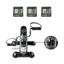 Lataa kuva Galleria-katseluun, V3H6B1F7244D58062DF06A265C710A2DBD0R6975807P9