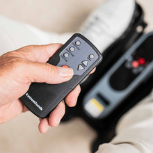 Lataa kuva Galleria-katseluun, V3HFE5E9E8A9275982200E9D0A708752D49R6975818P3