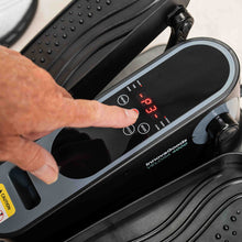 Lataa kuva Galleria-katseluun, V3H87BABC82F95DB1C8857F74F7D5A5C787R6975819P4