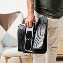 Lataa kuva Galleria-katseluun, V3HF4D64C48F2E1495AB16547BDD57134B8R6975820P5