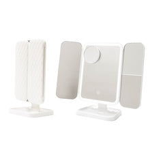 Lataa kuva Galleria-katseluun, V3HECF4EA1002CB8450FCA092A1A0BF40DAR7207676P7