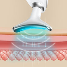 Lataa kuva Galleria-katseluun, V4H5003C6251707AB01AF64BA38F2E9CFF6R7513973P5