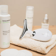 Lataa kuva Galleria-katseluun, V4H9044BF5B2B26ADEC880E911438600D98R7513974P6