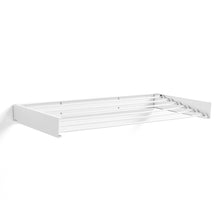 Lataa kuva Galleria-katseluun, V3HC6AA189375DF17B6C82DF64C493ECB52R7370198P5