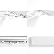 Lataa kuva Galleria-katseluun, V3H720095B13E9DE317F0995E2BFF61BFA6R7370202P6