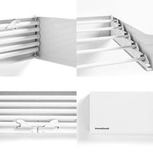 Lataa kuva Galleria-katseluun, V3H878734053B9125C5731AF16B4AEC1D9AR7370227P6