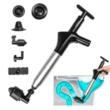 Lataa kuva Galleria-katseluun, V3H81DD66C35AD7E02E3EF03CD320CD3D1ER7565712P6