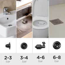 Lataa kuva Galleria-katseluun, V3HB4FDA0103F7AEA3EF2434FD3C435E81CR7565708P2