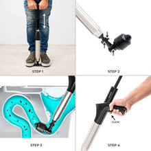 Lataa kuva Galleria-katseluun, V3H547C5FB25AA5F924E38D776301F47066R7565711P5