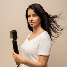 Lataa kuva Galleria-katseluun, V3HC9E1584FA8291B283B11AC81826012C0R7473885P2
