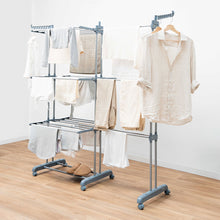Lataa kuva Galleria-katseluun, V3H56D1835FC604A10BF1DC8CEE5C0AED2ER7501128P1