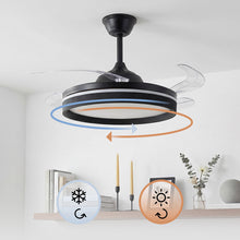 Lataa kuva Galleria-katseluun, V2HD7B0499928ADD0F0839FACB2C3AC7B0FR7731964P4