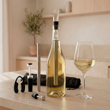 Lataa kuva Galleria-katseluun, V2HA5D517E473BD7C598B06E8C04AF36F96R7813233P1