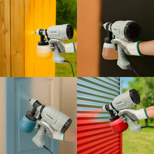 Lataa kuva Galleria-katseluun, V4HCDF5D7D731ACBA93FCC83204E2313380R5682312P3