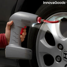 Lataa kuva Galleria-katseluun, V9H0F5A11892155F9A3C2925F69B6E945ABR7375519P2
