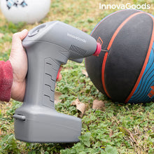 Lataa kuva Galleria-katseluun, V9HAB67306E832C21287124A62CDFA82B74R7375523P3
