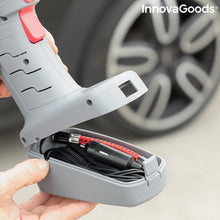 Lataa kuva Galleria-katseluun, V9H97D17B62201B4A0E1DF12A555E9B01E1R7375533P5
