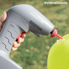 Lataa kuva Galleria-katseluun, V9HE4D0E33B22151F6D2DF089FFDA42A56FR7375549P9
