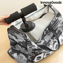 Lataa kuva Galleria-katseluun, V10H95705F3AAF862B42F41700974FBCBCFDR7375465P9
