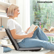 Lataa kuva Galleria-katseluun, V8HEC4AEF16178743A9C7814323CF1DF012R6171639P4
