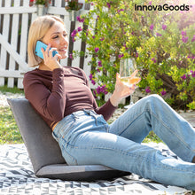 Lataa kuva Galleria-katseluun, V8H2716D6F6B793B4D67B01F21A261F5495R6171652P7
