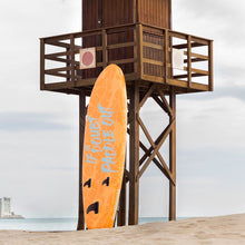 Lataa kuva Galleria-katseluun, 2-in-1 Ilmatäytteinen Paddle Surf Board Istuimella ja Tarvikkeilla Siros InnovaGoods 10&#39;5&quot; 320 cm
