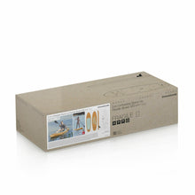 Lataa kuva Galleria-katseluun, V11HB18EED802DF89A4C7E452659BC67BBF2R7185377P1
