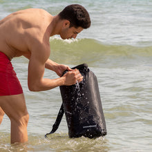 Lataa kuva Galleria-katseluun, V10H5702F60C6230E4A38E728BD87A022D9CR5434763P3
