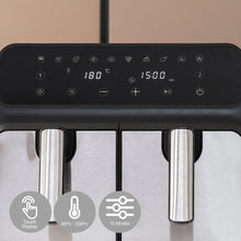 Lataa kuva Galleria-katseluun, V12H77FCF4330792CF1C2485EBE6BE184833R6283776P6
