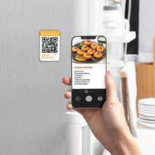 Lataa kuva Galleria-katseluun, V12HE11051F204F5EE7314AD4F1CF1E16EAAR6283783P10
