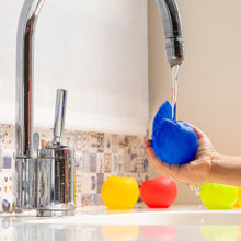 Lataa kuva Galleria-katseluun, V10H385B17AD132241B8C5A6CF80F03EAF27R5257601P7
