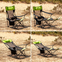Lataa kuva Galleria-katseluun, V5H4946EEF11A61232F3B59EA7F31ABEC95R5674506P5

