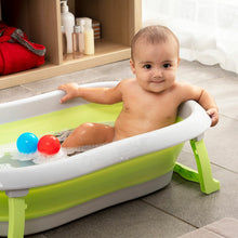 Lataa kuva Galleria-katseluun, V5H653701643124D7CA80FDC2002420CE9BR7249225P6
