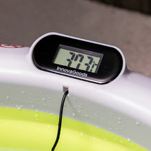 Lataa kuva Galleria-katseluun, V5HB4A00027A909910887BF21D52D6873F7R7249229P7
