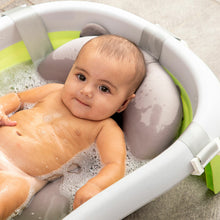 Lataa kuva Galleria-katseluun, V5HD95AAA73C0604A681EFCB3D9BC526DF6R7249232P8
