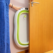 Lataa kuva Galleria-katseluun, V5HF75408F0982BCF89DA624F1E94DC1A63R7249236P10
