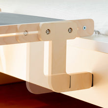 Lataa kuva Galleria-katseluun, V12HC3BD2E6A362A6909FB12597DED662322R7524133P3
