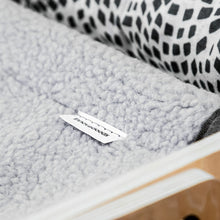 Lataa kuva Galleria-katseluun, V12H04281E51EA9A8373C2AAE95117D64058R7524135P5
