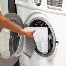 Lataa kuva Galleria-katseluun, V12H20BC19E7801D8177A23652512CA935C7R7524140P10
